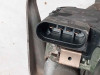  ARTICULACION LIMPIA DELANTERA Volkswagen TOURAN (1T2) 