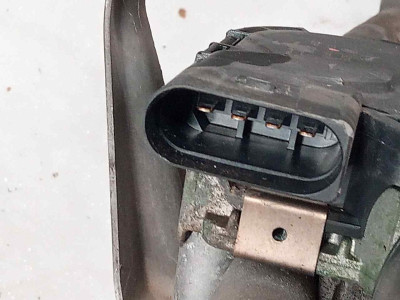 ARTICULACION LIMPIA DELANTERA, VOLKSWAGEN, TOURAN (1T2)