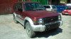  MITSUBISHI MONTERO (V20/V40) 