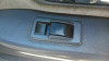  MITSUBISHI MONTERO (V20/V40) 