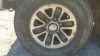  MITSUBISHI MONTERO (V20/V40) 