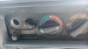  MITSUBISHI MONTERO (V20/V40) 