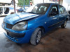  RENAULT CLIO II FASE II (B/CB0) 