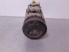  COMPRESOR AIRE ACONDICIONADO OPEL ZAFIRA A 