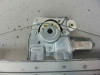 ELEVALUNAS DELANTERO IZQUIERDO NISSAN MICRA (K14) 