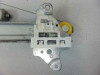 ELEVALUNAS DELANTERO IZQUIERDO NISSAN MICRA (K14) 