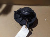  MOTOR CALEFACCION 