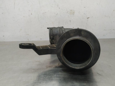 TUBO PRESION TURBOCOMPRESOR, JAGUAR, F-PACE
