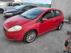 FIAT GRANDE PUNTO (199) — автомобиль-донор на запчасти 