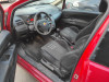 FIAT GRANDE PUNTO (199) — автомобиль-донор на запчасти 