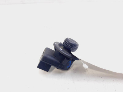 MANDO RETROVISOR, RENAULT, MEGANE II BERLINA 5P