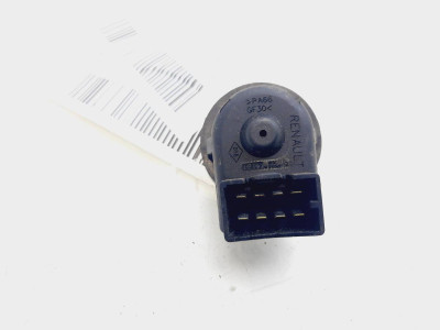 MANDO RETROVISOR, RENAULT, MEGANE II BERLINA 5P