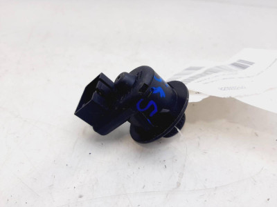 MANDO RETROVISOR, RENAULT, MEGANE II BERLINA 5P