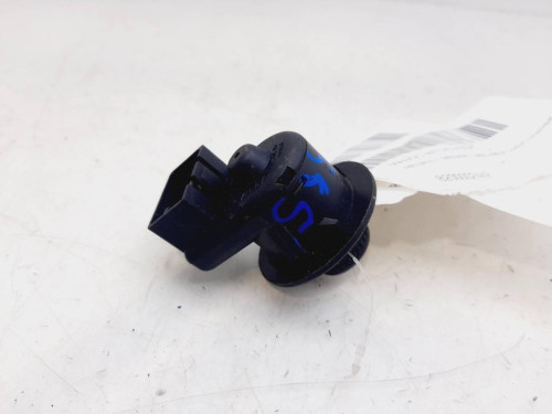  MANDO RETROVISOR, RENAULT, MEGANE II BERLINA 5P 