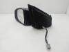 RETROVISOR IZQUIERDO Ford MONDEO BERLINA (CA2) 