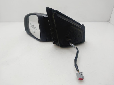 RETROVISOR IZQUIERDO, Ford, MONDEO BERLINA (CA2)