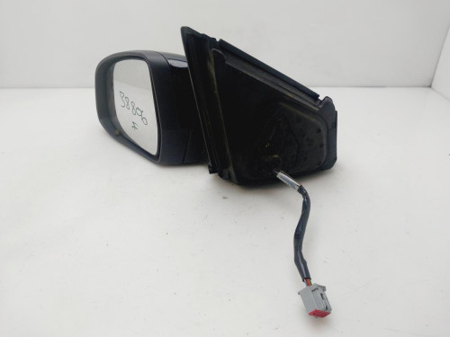 RETROVISOR IZQUIERDO Ford MONDEO BERLINA (CA2) 