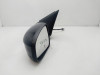 RETROVISOR IZQUIERDO Ford MONDEO BERLINA (CA2) 