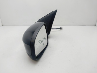 RETROVISOR IZQUIERDO, Ford, MONDEO BERLINA (CA2)