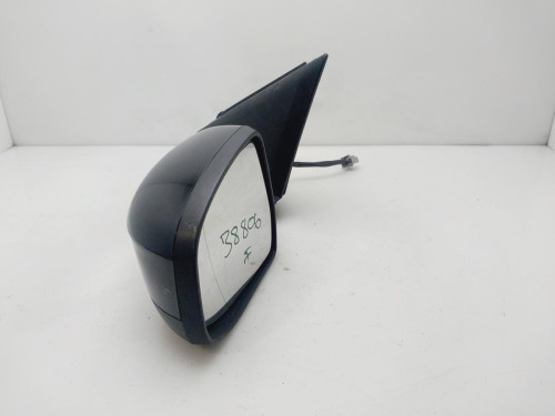 RETROVISOR IZQUIERDO Ford MONDEO BERLINA (CA2) 