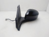 RETROVISOR IZQUIERDO Ford MONDEO BERLINA (CA2) 