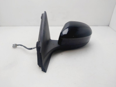RETROVISOR IZQUIERDO, Ford, MONDEO BERLINA (CA2)