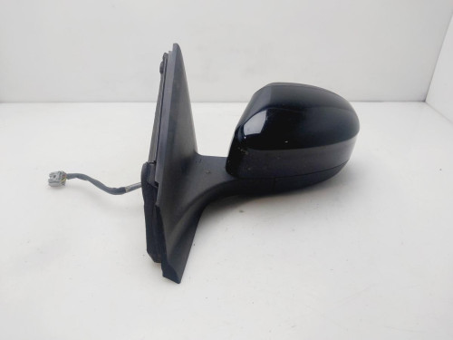 RETROVISOR IZQUIERDO Ford MONDEO BERLINA (CA2) 
