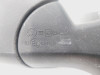 RETROVISOR IZQUIERDO Ford MONDEO BERLINA (CA2) 