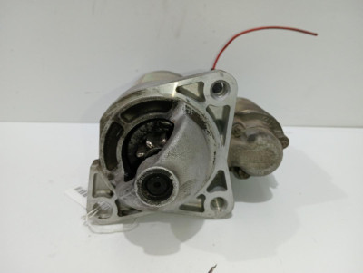 MOTOR ARRANQUE, KIA, RIO (BC)