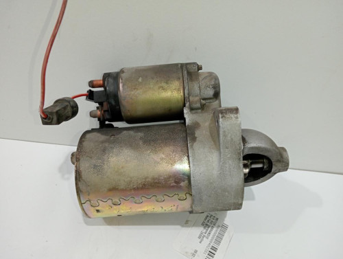  MOTOR ARRANQUE, KIA, RIO (BC) 