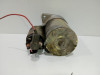 MOTOR ARRANQUE Kia RIO (BC) 