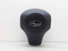 KIT AIRBAG SUBARU XV (G33/G43) 