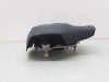KIT AIRBAG SUBARU XV (G33/G43) 