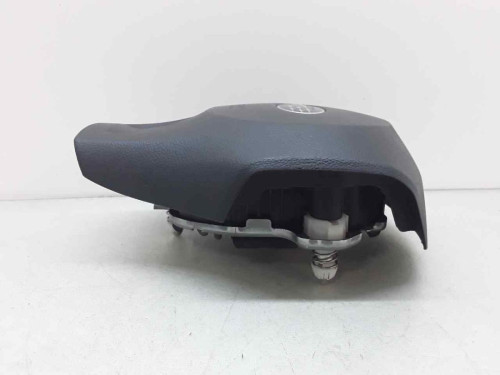 KIT AIRBAG SUBARU XV (G33/G43) 