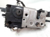  CERRADURA PUERTA DELANTERA DERECHA CITROEN DS4 