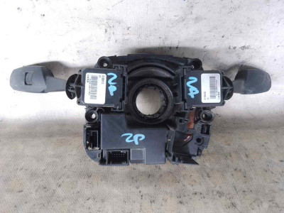 MANDO MULTIFUNCION, BMW, SERIE 3 BERLINA (E90)