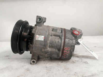 COMPRESOR AIRE ACONDICIONADO, FIAT, STILO (192)