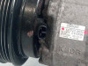  COMPRESOR AIRE ACONDICIONADO, FIAT, STILO (192) 