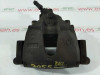  PINZA DE FRENO DELANTERA DERECHA MAZDA 5 BERLINA (CR) 