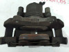  PINZA DE FRENO DELANTERA DERECHA MAZDA 5 BERLINA (CR) 