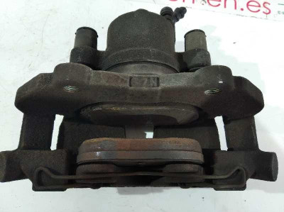PINZA DE FRENO DELANTERA DERECHA, MAZDA, 5 BERLINA (CR)