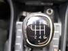  SKODA SUPERB BERLINA (3V3) 