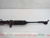  CREMALLERA DIRECCION VOLKSWAGEN POLO IV (9N3) 