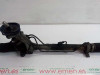  CREMALLERA DIRECCION VOLKSWAGEN POLO IV (9N3) 