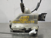  CERRADURA PUERTA TRASERA DERECHA CITROEN C4 CACTUS 
