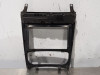  CONSOLA CENTRAL MERCEDES-BENZ CLASE C (BM 203) BERLINA 