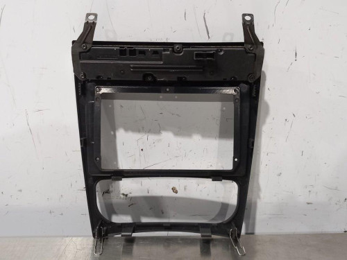  CONSOLA CENTRAL MERCEDES-BENZ CLASE C (BM 203) BERLINA 