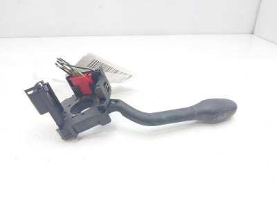 MANDO LIMPIA, SEAT, INCA (6K9)