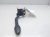  MANDO LIMPIA, SEAT, INCA (6K9) 