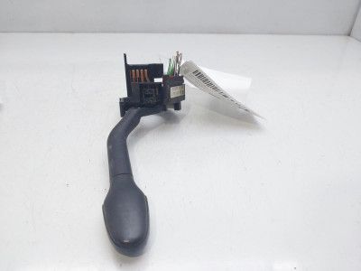 MANDO LIMPIA, SEAT, INCA (6K9)